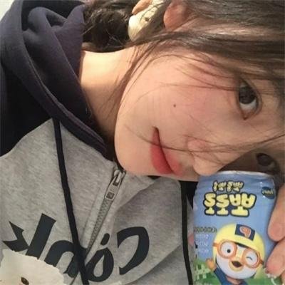 特洛伊
