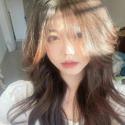 街头圣女