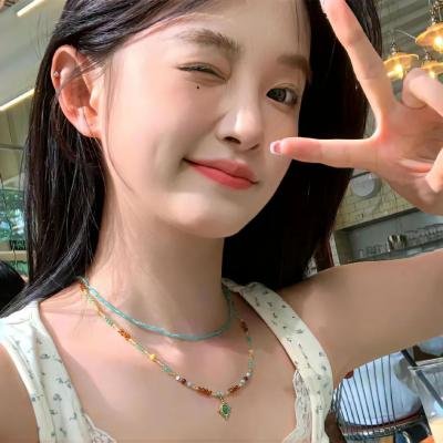 法国谋杀案：洞穴的秘密