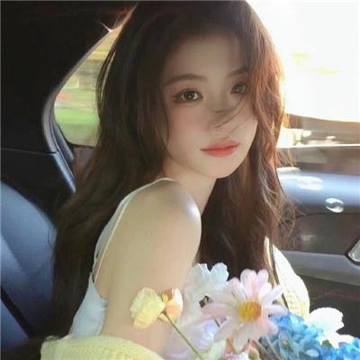 胜于胜利