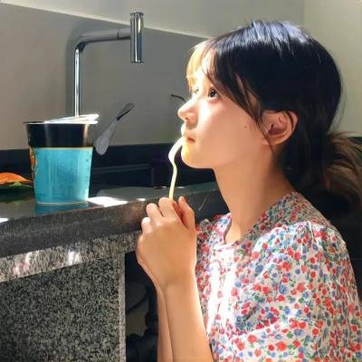 曼森失踪的女孩