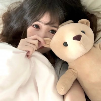 我要复仇