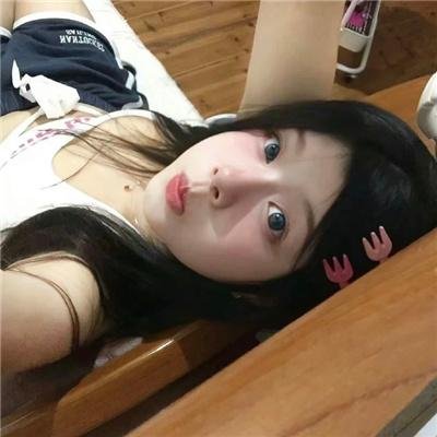 都市的童话粤语