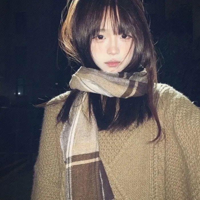 传世宝藏