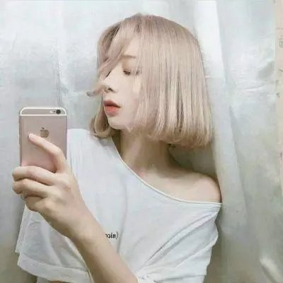 金厄姆的女孩
