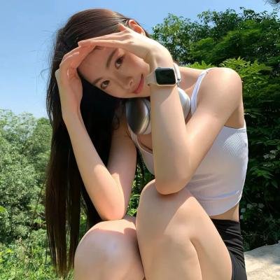 摩斯探长第六季