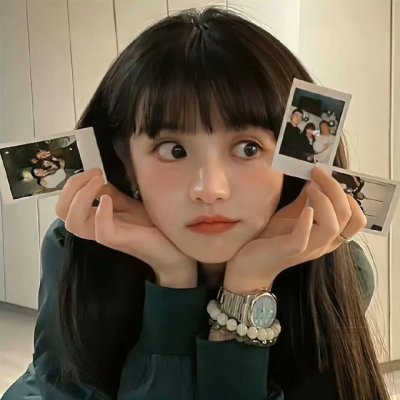 人海浪蝶