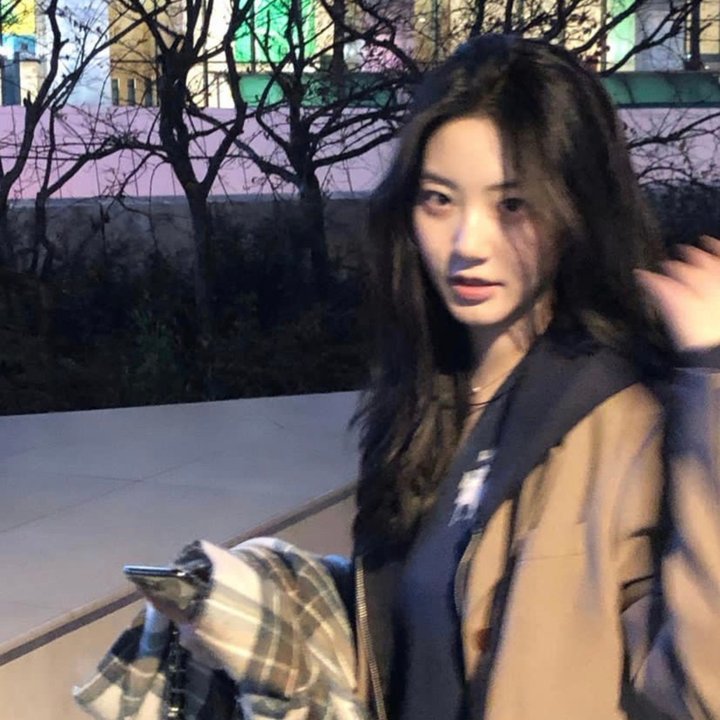 爱上两个我
