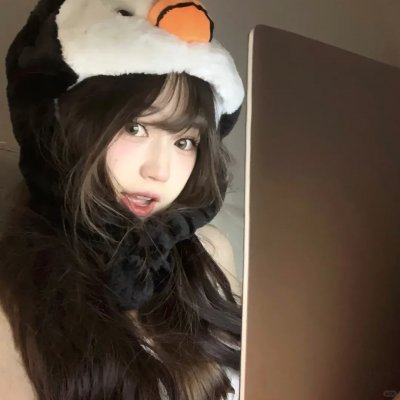幽灵人种