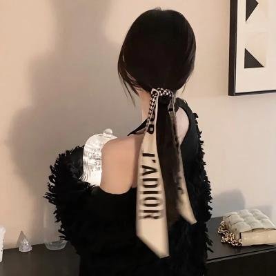 牵线