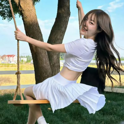 夏培的星光大道