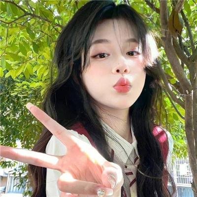 我，迈克尔