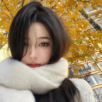 春情万种女唐璜
