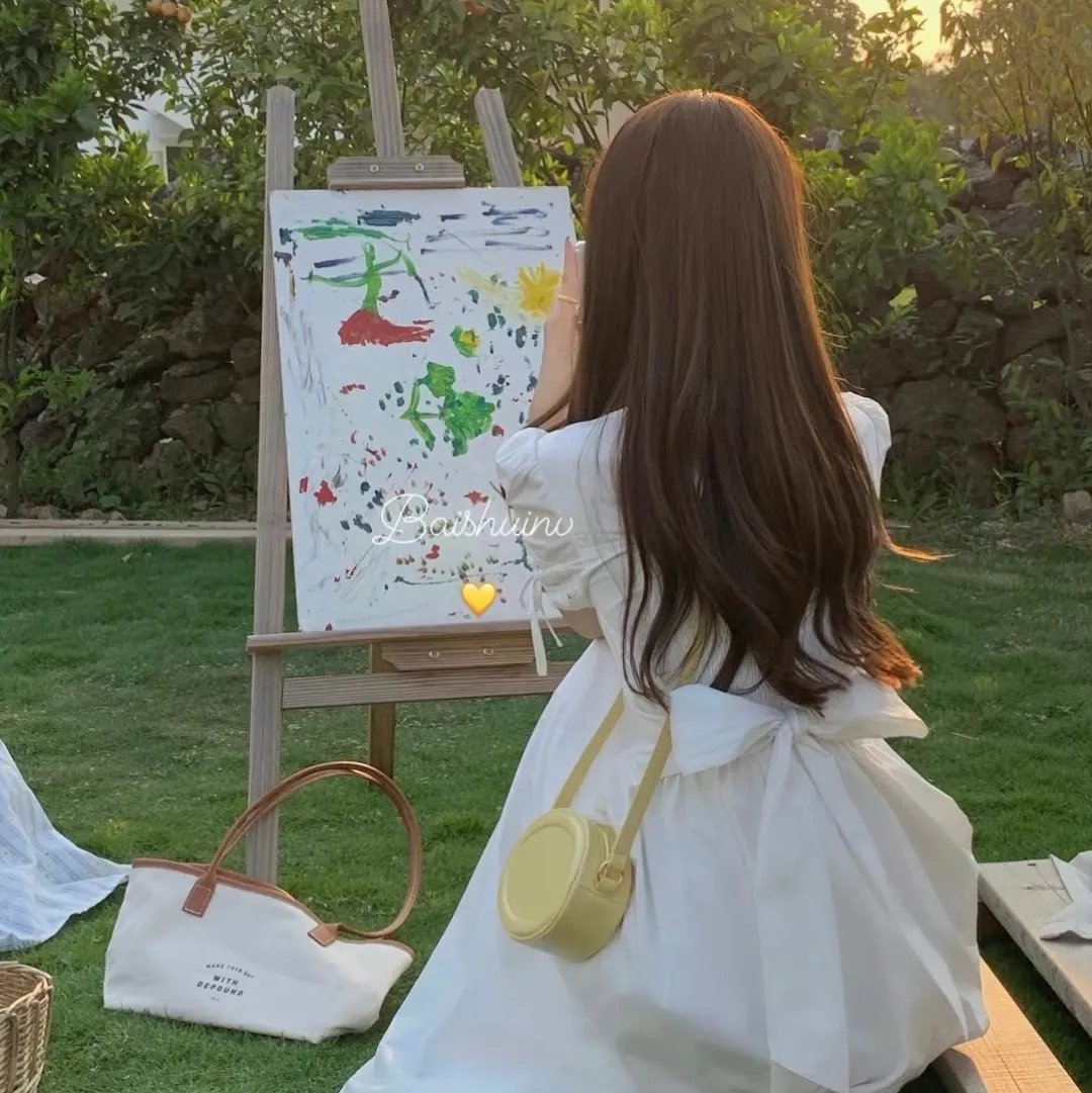 "妈妈"