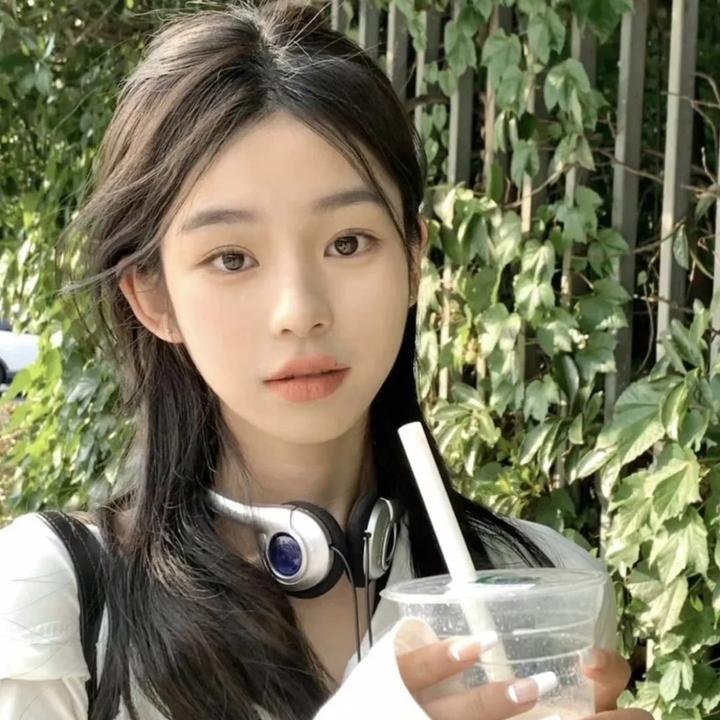娘家的故事之爱的代价