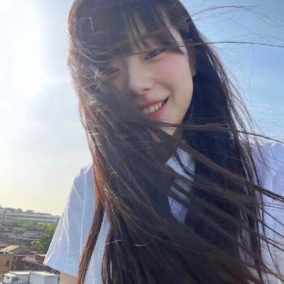 吓破胆