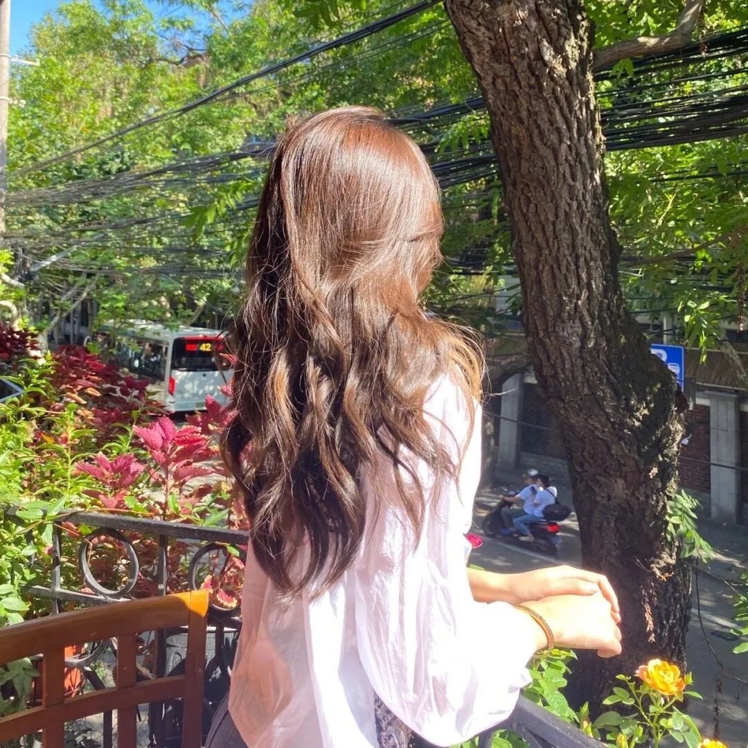 超杀硬汉3