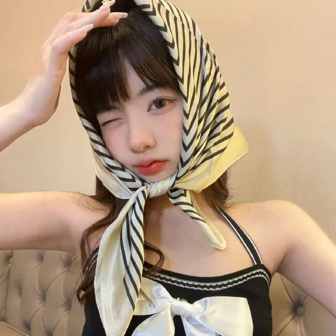 穿梭夜激情