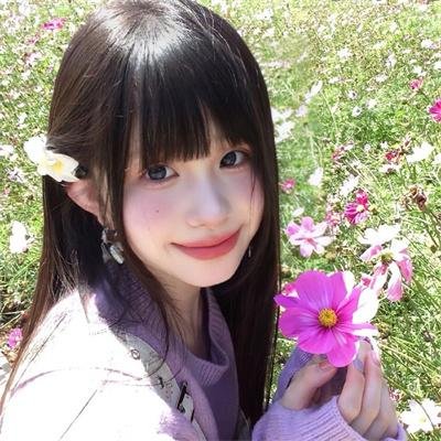 生还元素