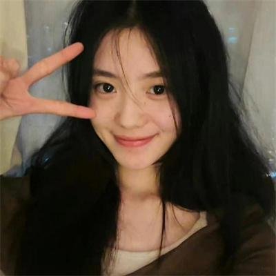 儿子的名字
