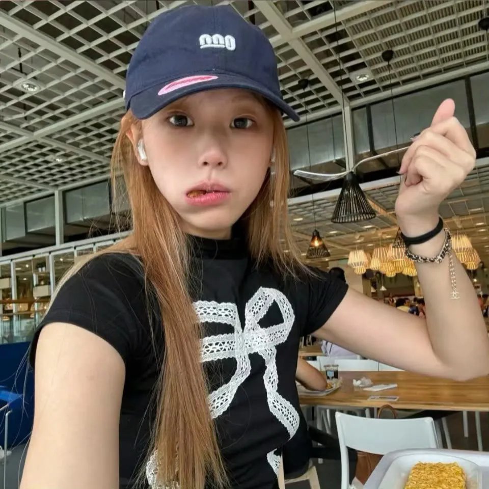 在巴黎的星空下