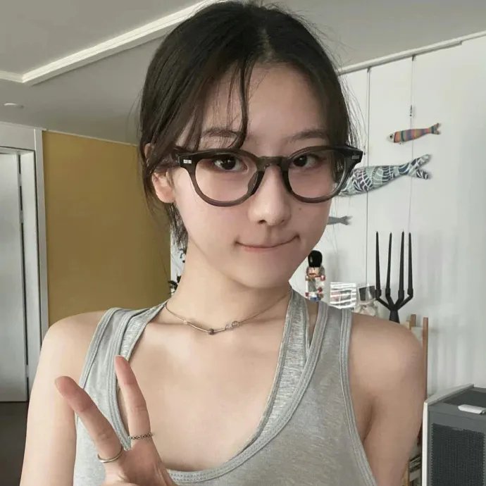 姜戈与姜戈