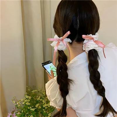 理想国