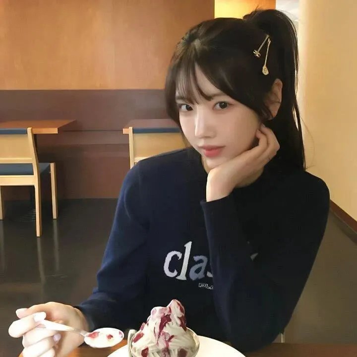 游击恋爱