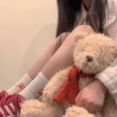 千年的娱乐