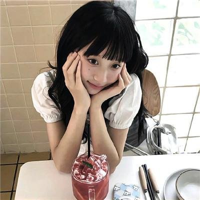 禁苑春浓