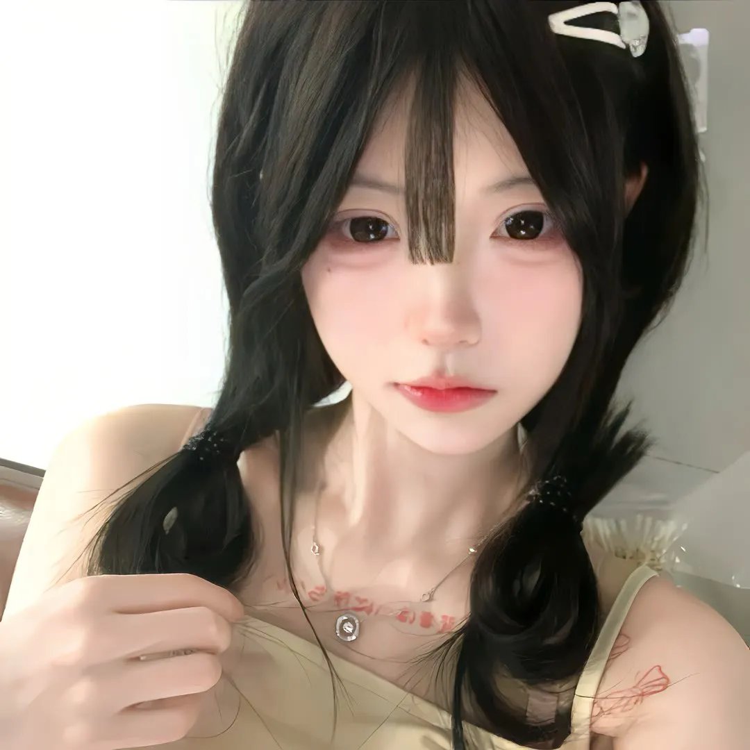 爱情四边形