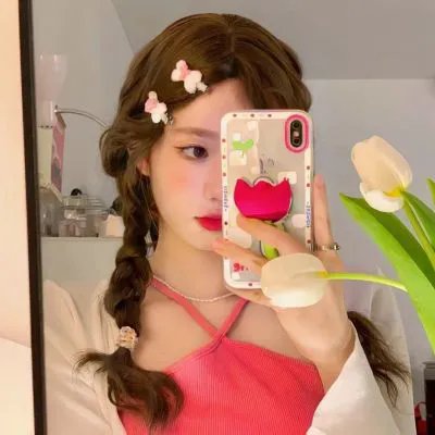 献身给魔王伊伏洛基亚吧