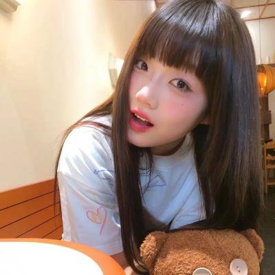 大女当嫁