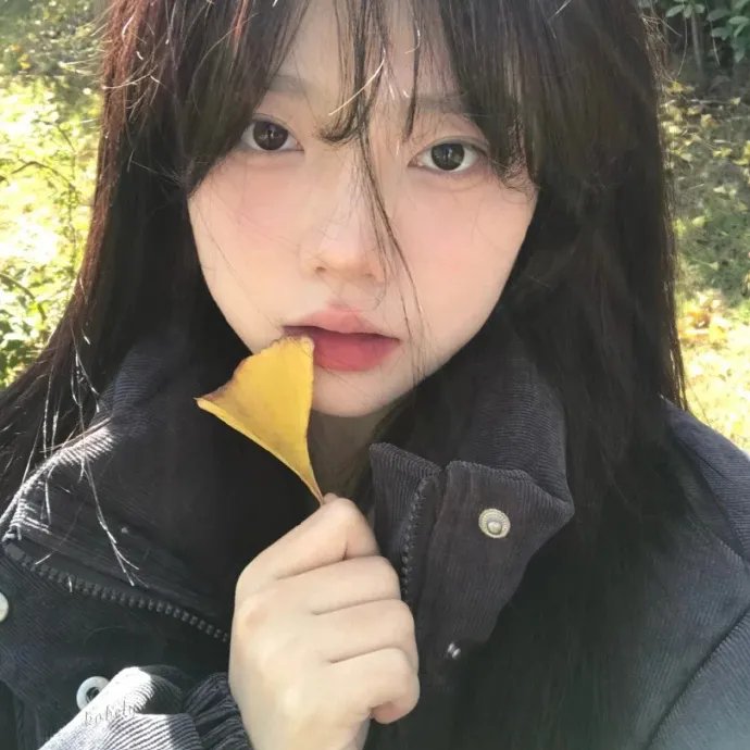 恋爱行星