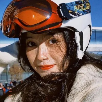 野兽男孩的故事