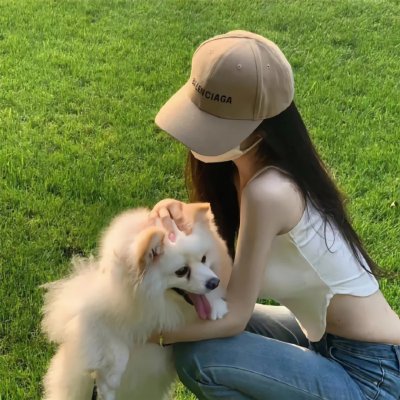 艳吻留香