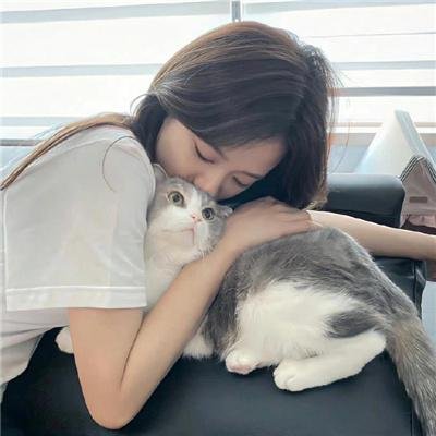 小惊喜