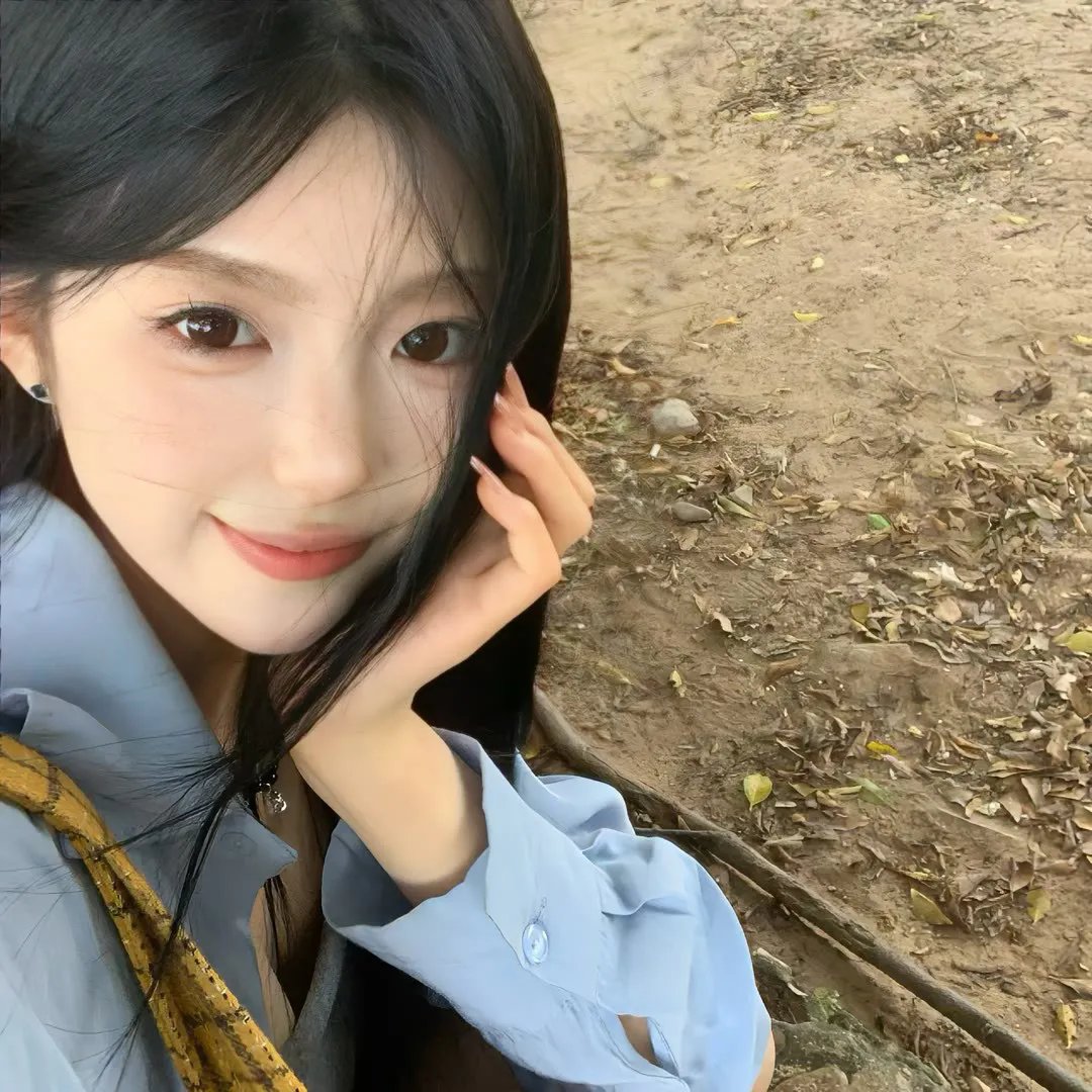 打卡吧！吃货团2